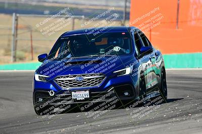 media/May-25-2025-Nasa (Sun) [[dcc9ba5c99]]/HPDE 1-2-GR/Session 1 (Turn 4b)/